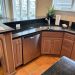 Wilmington - Before sink resized.JPG